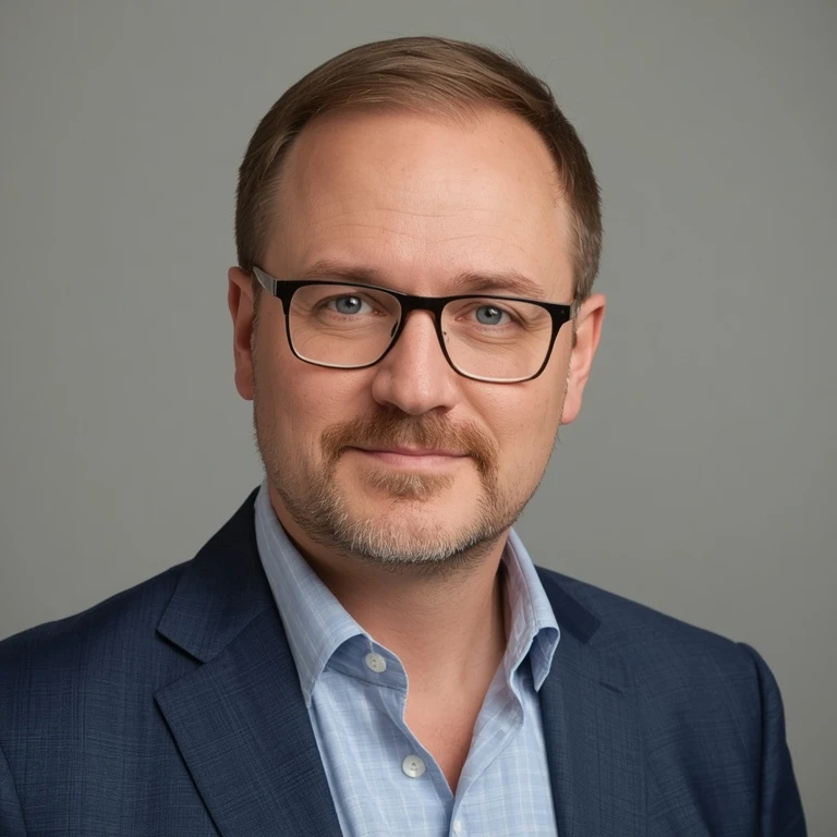 Снимка на Tomas Jankauskas