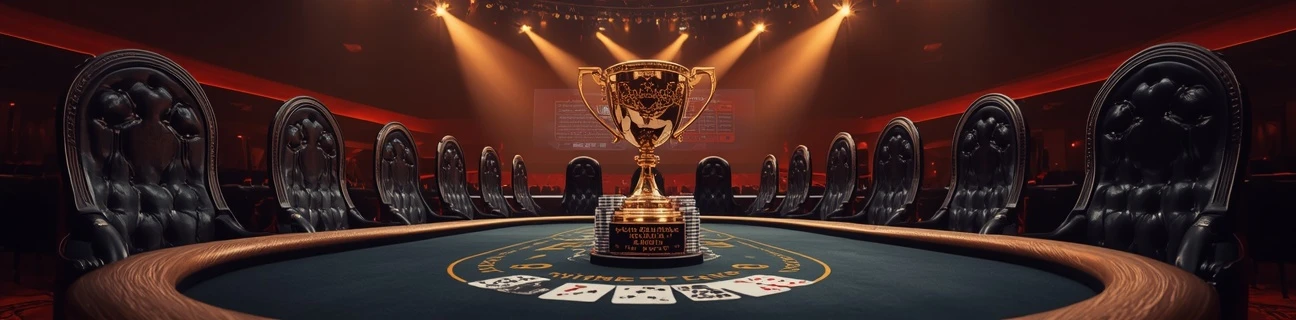 Pokerio strategijos pagrindai